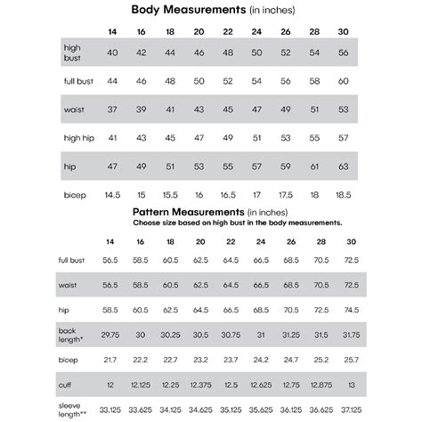 givenchy fall 2015 shoes|Givenchy shoe size chart.